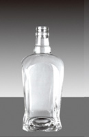 B-043 250ml